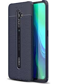 Reno 2z Cep Telefonu Kiliflari Modelleri Ve Fiyatlari Satin Al
