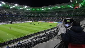Последние твиты от borussia dortmund (@bvb). Unc82s80obnpim