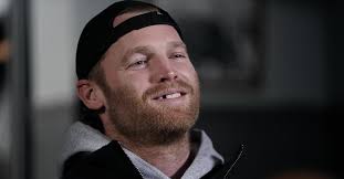 Wayne Stiff's Instagram, Twitter & Facebook