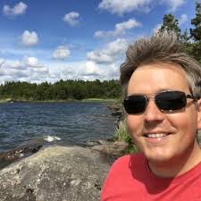 Four-year-old Danish boy jumps for joy when he scores a strike after  slipping over