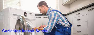 Indesit Servisi Gaziantep Indesit Servis
