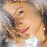 ЛЮБОВЬ БАХАНКОВА