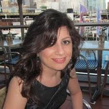 and after two and a half years my MBA at Melbourne Business School is  complete. I went in hoping to smooth out my rough edges, be a better  practitioner and expand my