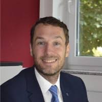 10+ "Michael Bison" profiles