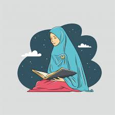 Calon suami yang baik menurut ajaran islam. 4 Kriteria Memilih Calon Istri Seperti Sabda Nabi Muhammad Saw Okezone Muslim