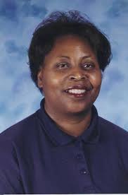 Obituary for Janette Clark