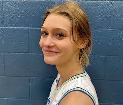 Saluting standout performers with Bay City Athlete of the Week poll for  March 11