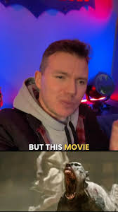 Gladiator 2 first reaction after seeing the movie. 🍿 #gladiator  #gladiator2 #movie #review