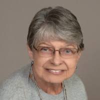 Nancy McSweeney Email & Phone Number