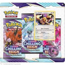 We stock everything you need to build a great pokemon deck or just to collect your favorite cards. Pokemon Cards Unicorn Cards Yugioh Pokemon Digimon And Mtg Tcg Cards For Players And Collectors