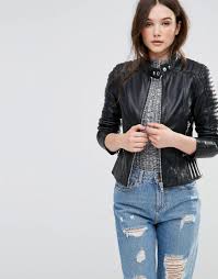 Pin On Winter Purchases
