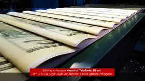 Anuntul de la a la z locuri de munca bucuresti. Anuntul Telefonic Startseite Facebook