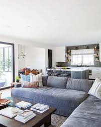 Of course, the cape cod homes of the 1950s were not replicas of historic cape cods. Classic Cape Cod Design Gets A Modern Twist In Southern California