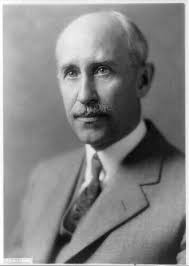 Wright Family History: Last Name Origin & Meaning