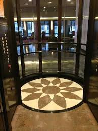 Pin On Hospitality