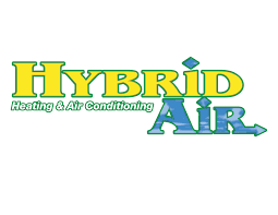 Our experienced technicians are trained to service all brands of hvac equipment. Top 10 Best Hvac Contractors In Hampton Va Angi Angie S List