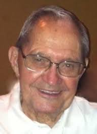 ARTHUR SCHULER Obituary (1931