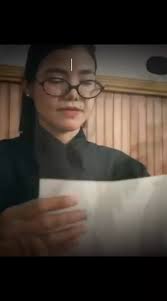 ÉL ROBO,,, LO NUEVO.. @EL CESAR ORELLANA 🤠 #música🎵🎶🎵🤠🤠  #llanerasvenezolanas🇻🇪🤠❤️ #paratiiiiiiiiiiiiiiiiiiiiiiiiiiiiiii  #viraltiktok #creatorsearchinsights