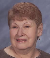 Blanche Galbraith Obituary