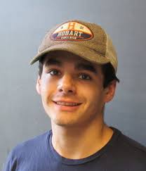 HWS Math and CS Students