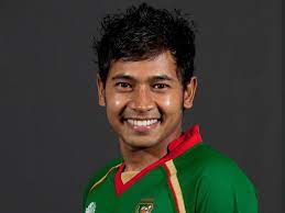 Mushfiqur rahman super over vs afghanistan 4 4 4 4 4 1 in one over. Mushfiqur Rahim Player Profile Bangladesh Sky Sports Cricket