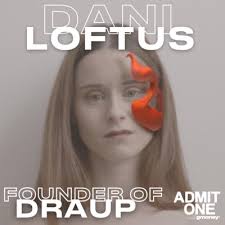 This Outfit Does Not Exist is making you rethink fashion by Admit One with  gmoney