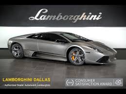 Image result for Grigio Antares 2010 156