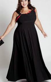 Lord And Taylor Dresses Plus Size Bridesmaid Dresses Plus Size Plus Size Party Dresses Plus Size Black Dresses