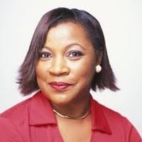 1900+ "Phyllis -c-" profiles