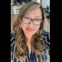 500+ "(joe's)" profiles