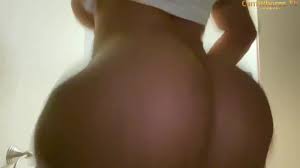 🔥 llindaa23 nude