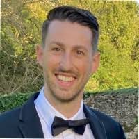 20+ "Pflaumer" profiles