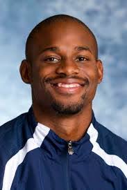 Jaci Powell's Instagram, Twitter & Facebook