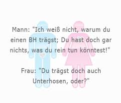 Die aktion ist leider beendet. Pfui Witze Lachen Sie Mit Brigitte De