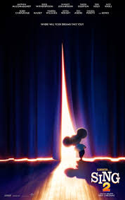 Sing 2 2021 Imdb Sing (2016) cast and crew credits, including actors, actresses, directors, writers and more. sing 2 2021 imdb