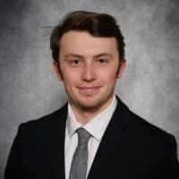 700+ "Byrd" profiles