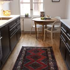 Stimme unten ab und teile deine erfahrung in den kommentaren. Teppiche Fur Die Kuche Carpetvista