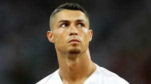 Maybe you would like to learn more about one of these? Cristiano Ronaldo Real Madrid I Instagram Hesabindan Sildi Haberler Spor