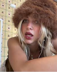 Prettier by Aidan Ash #sing #music #crashout #relatable