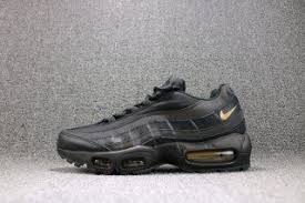 Pin On Shoes I Want
