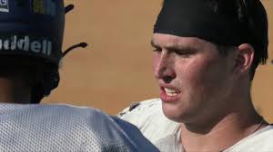 @BlakeOlson1's video Tweet