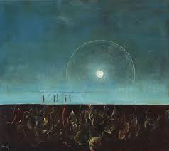 Pin On Brisbane Art Guide