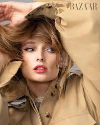 Harper's Bazaar Vietnam