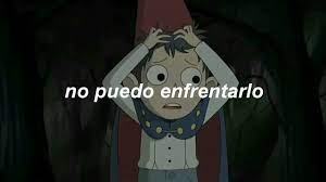 Caravan Palace Aftermath Sub Espanol Youtube Aftermath Caravan Anime