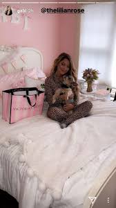 Lily Is The Dog Gabriella Demartino Follow Me For More Stuff Like This Nikki And Gabi Gabi And Niki Gabriella Demartino