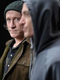 The Umbilical Brothers updated their cover photo.