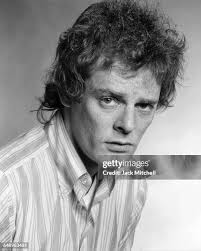 133 Mitchell Morrissey Stock Photos, High-Res Pictures, and Images