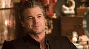 Marcus Gerber's Instagram, Twitter & Facebook