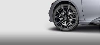 Fully loaded with black vinyl roof and aftermarket duckbill spoiler. 2018 Honda Accord Southern California Honda Dealers Midsize Sedan In California