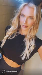 Colder Mornings, Crisper Hikes, A move & a LOT of Golf 🤓 #fypシ #fyp #fall  #golf #golfer #golftiktok #golftok #golfgirl #golfgirls #losangeles  #adventure #hike #hiketok #hiker #la #orangecounty #games